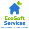 ecosoftservices.dk